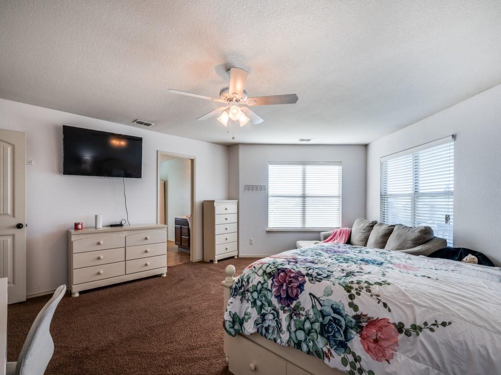 Palmilla Springs - Residential