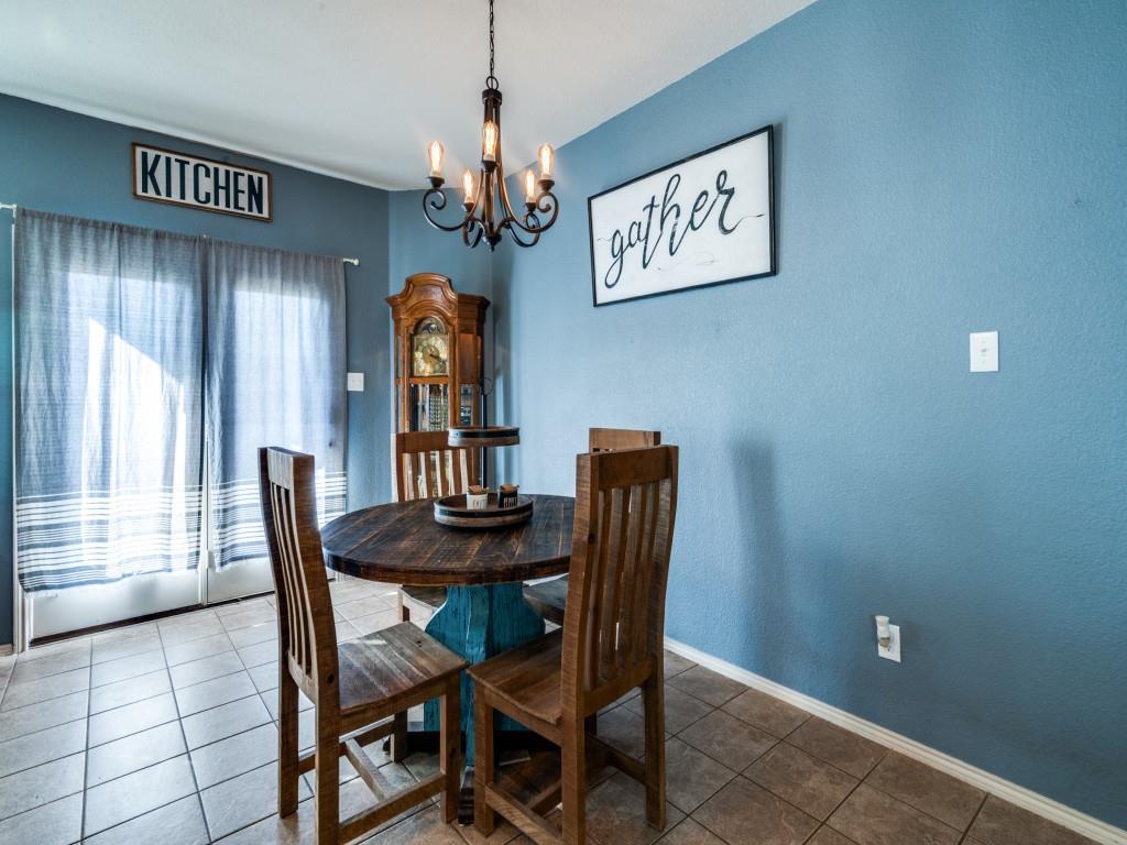 Palmilla Springs - Residential