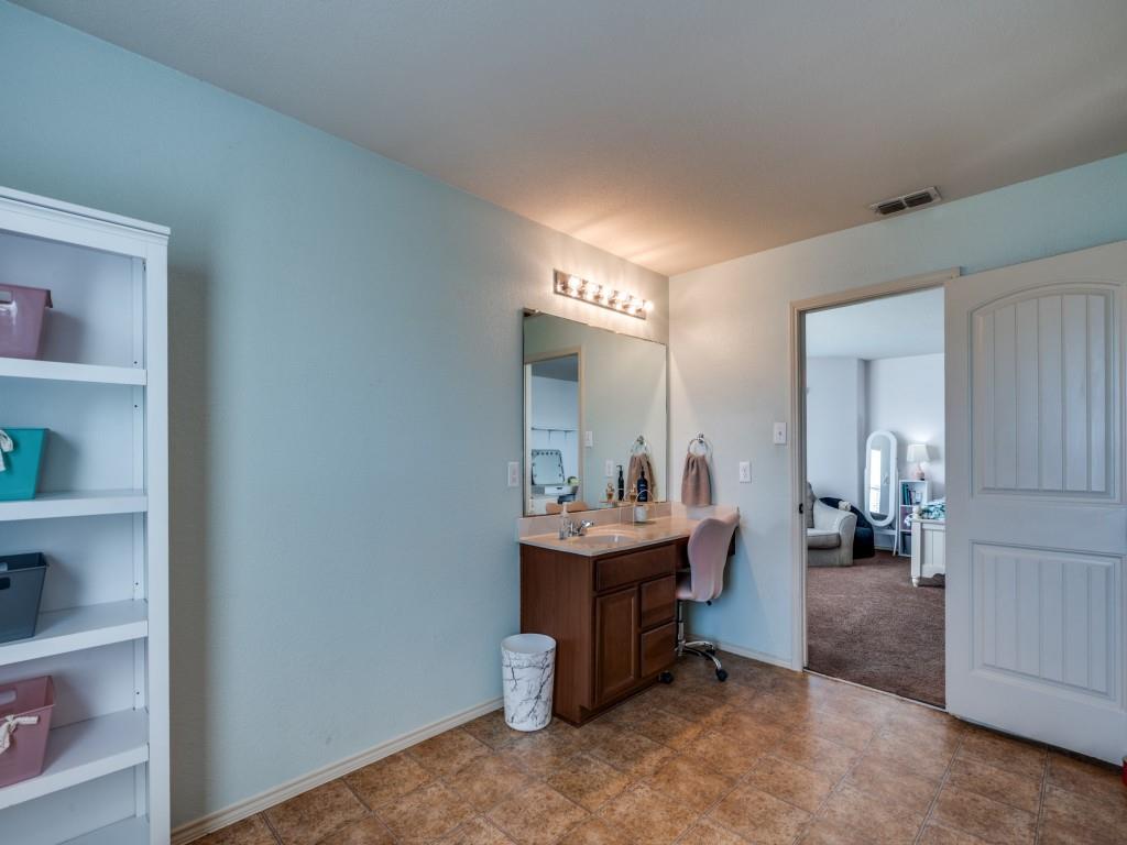 Palmilla Springs - Residential