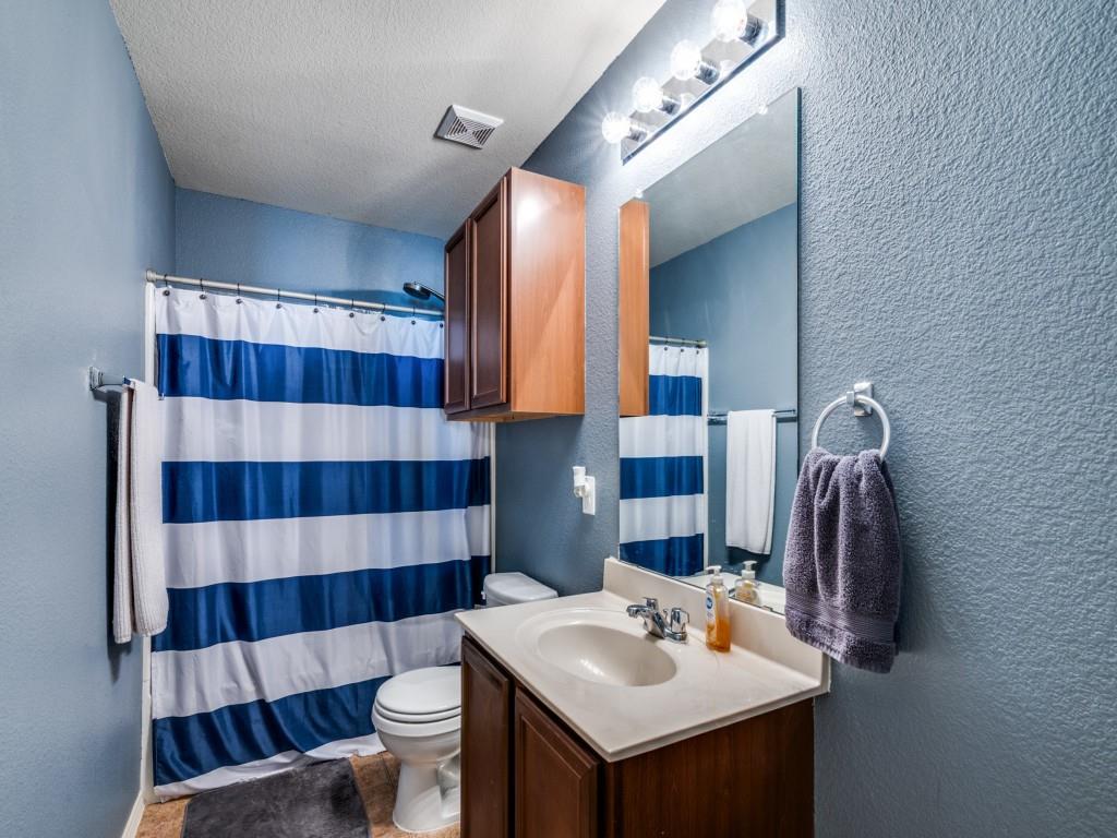 Palmilla Springs - Residential