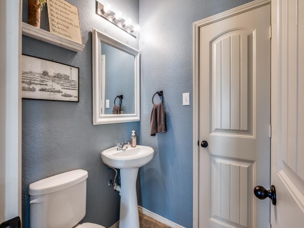 Palmilla Springs - Residential