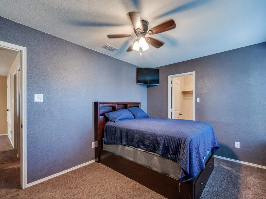 Palmilla Springs - Residential