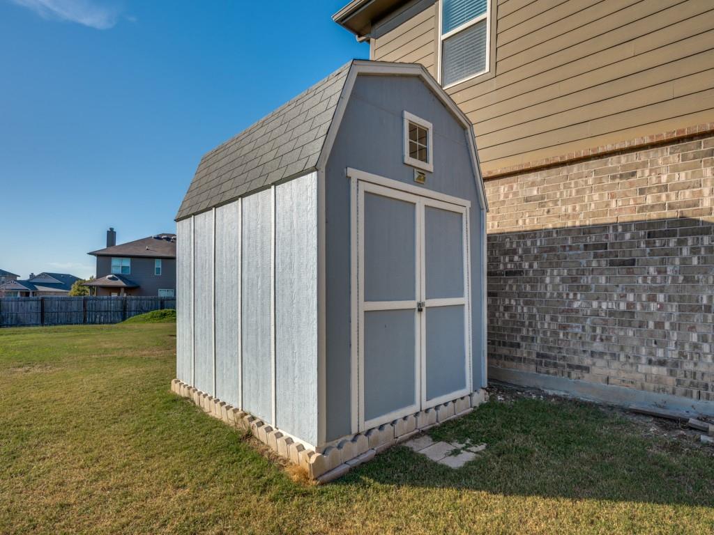 Palmilla Springs - Residential