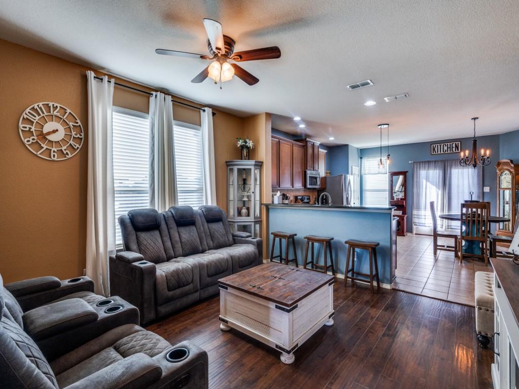 Palmilla Springs - Residential