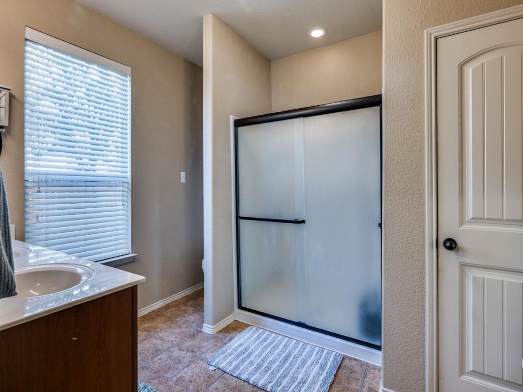 Palmilla Springs - Residential