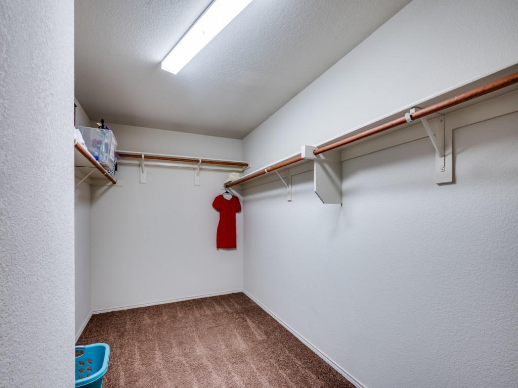 Palmilla Springs - Residential