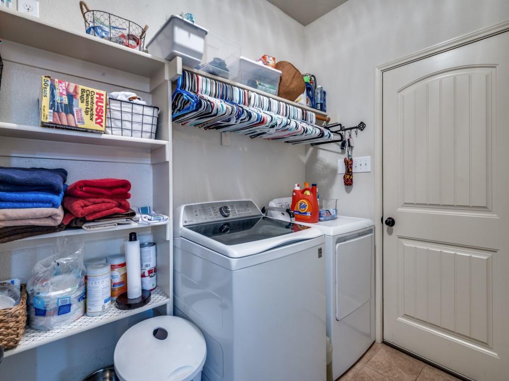 Palmilla Springs - Residential