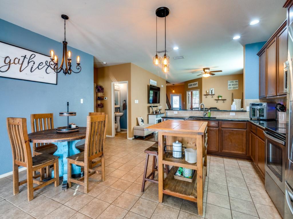 Palmilla Springs - Residential