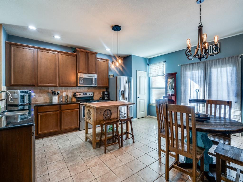 Palmilla Springs - Residential