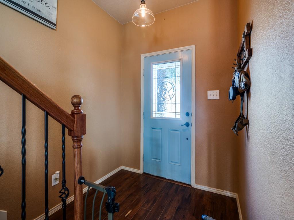 Palmilla Springs - Residential