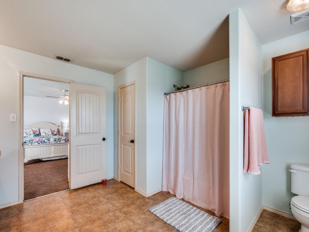 Palmilla Springs - Residential