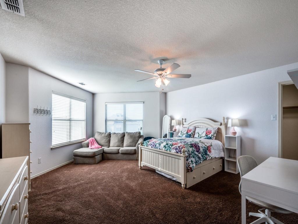 Palmilla Springs - Residential