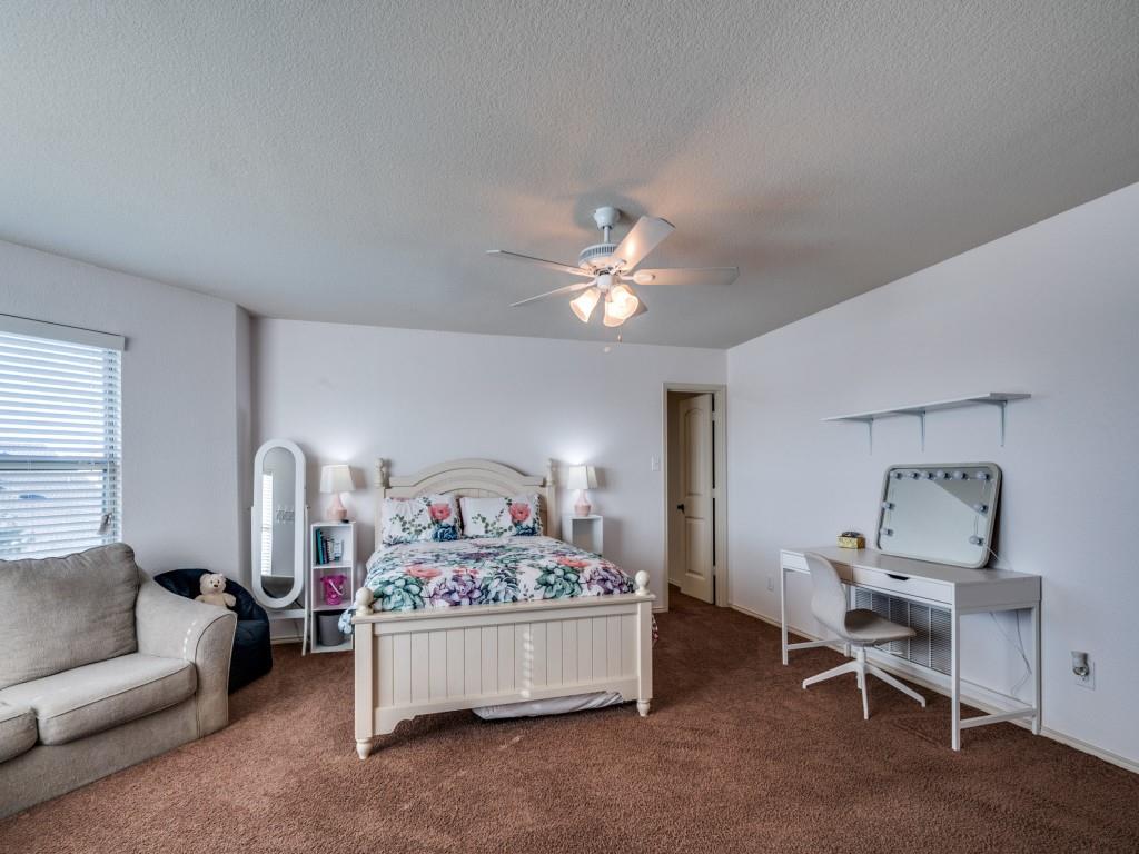 Palmilla Springs - Residential