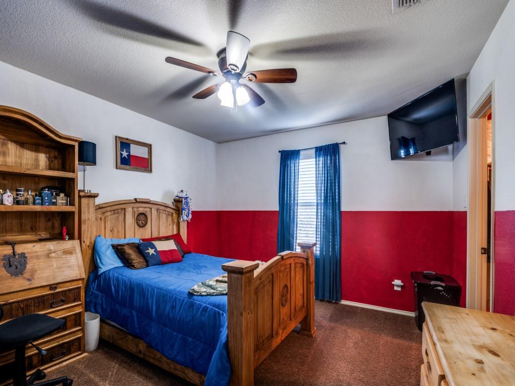 Palmilla Springs - Residential