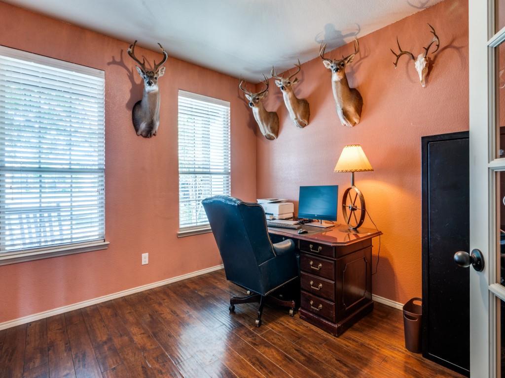 Palmilla Springs - Residential