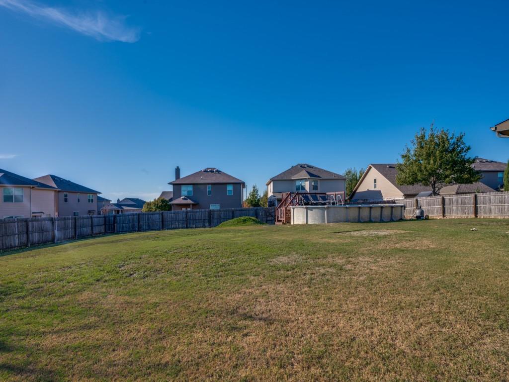 Palmilla Springs - Residential