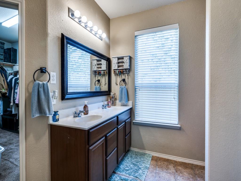 Palmilla Springs - Residential