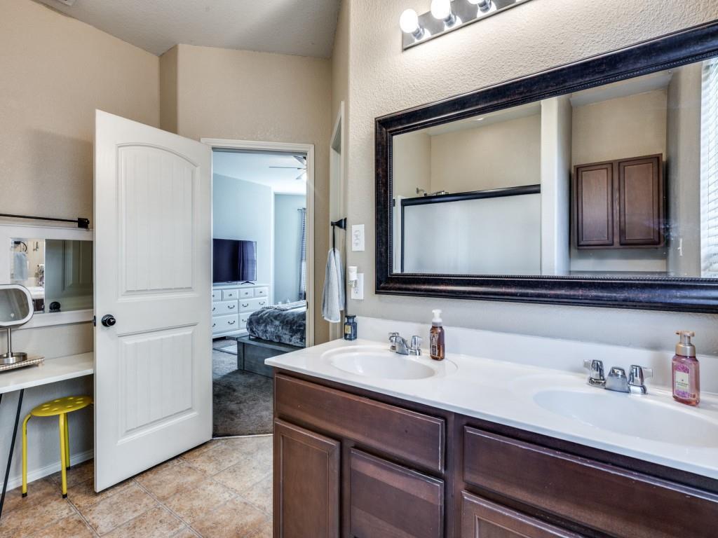 Palmilla Springs - Residential