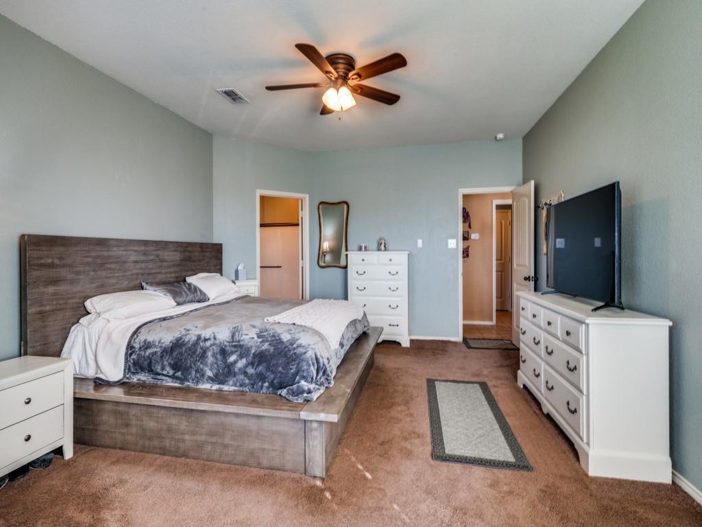 Palmilla Springs - Residential