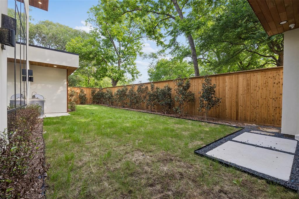 LAKELAND TERRACE - Residential