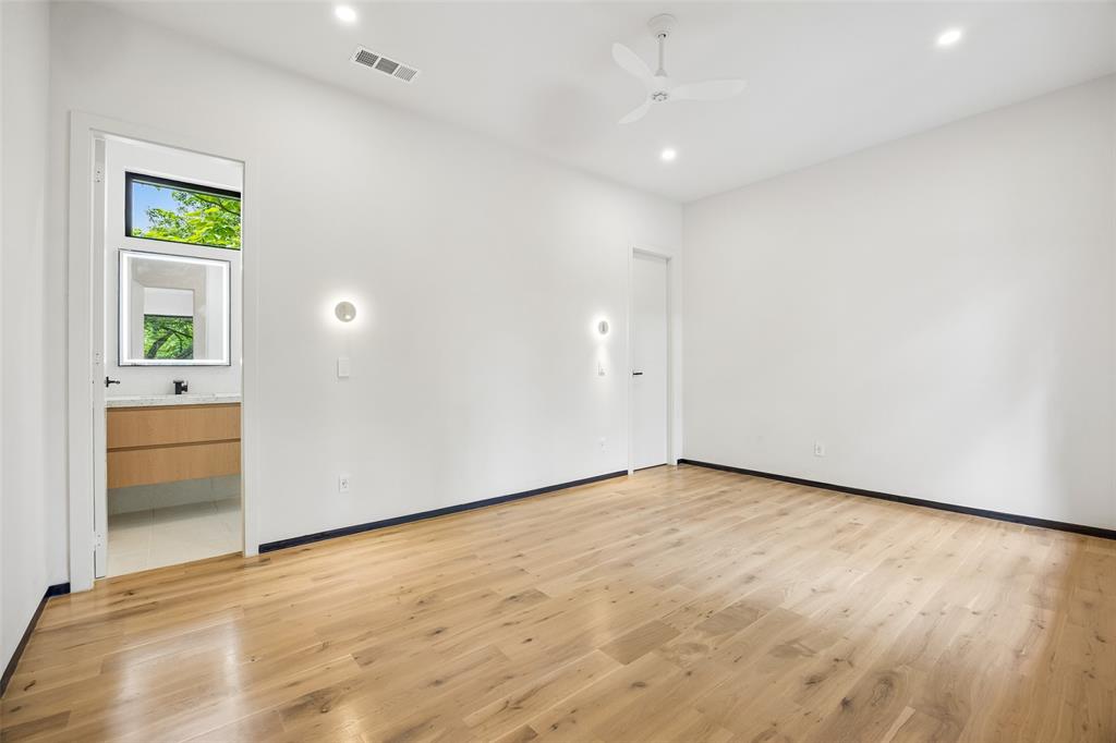LAKELAND TERRACE - Residential