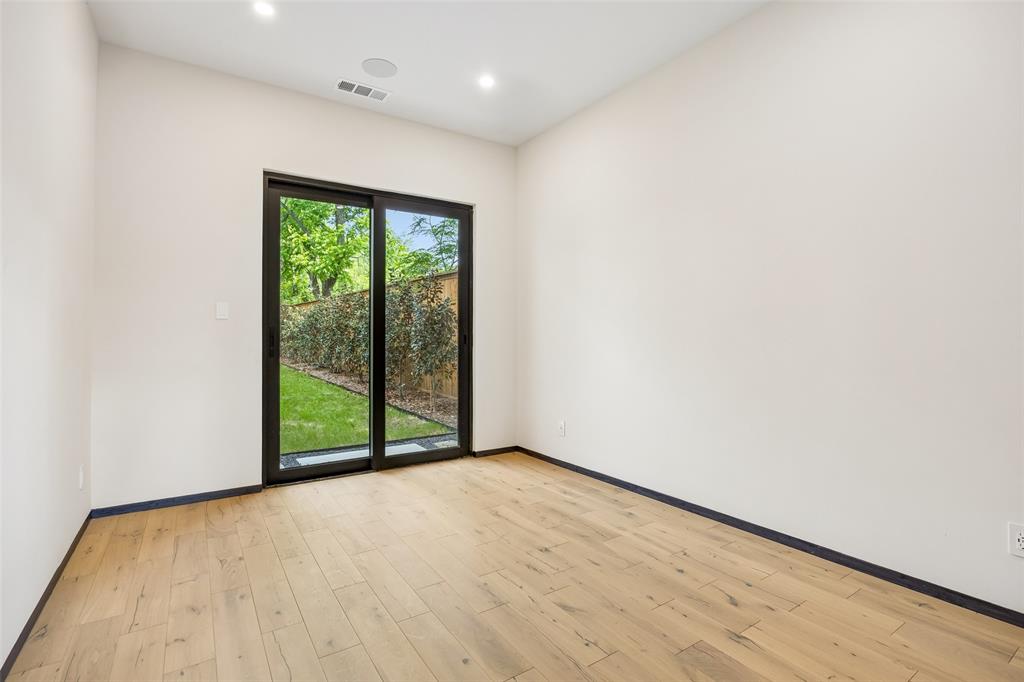 LAKELAND TERRACE - Residential