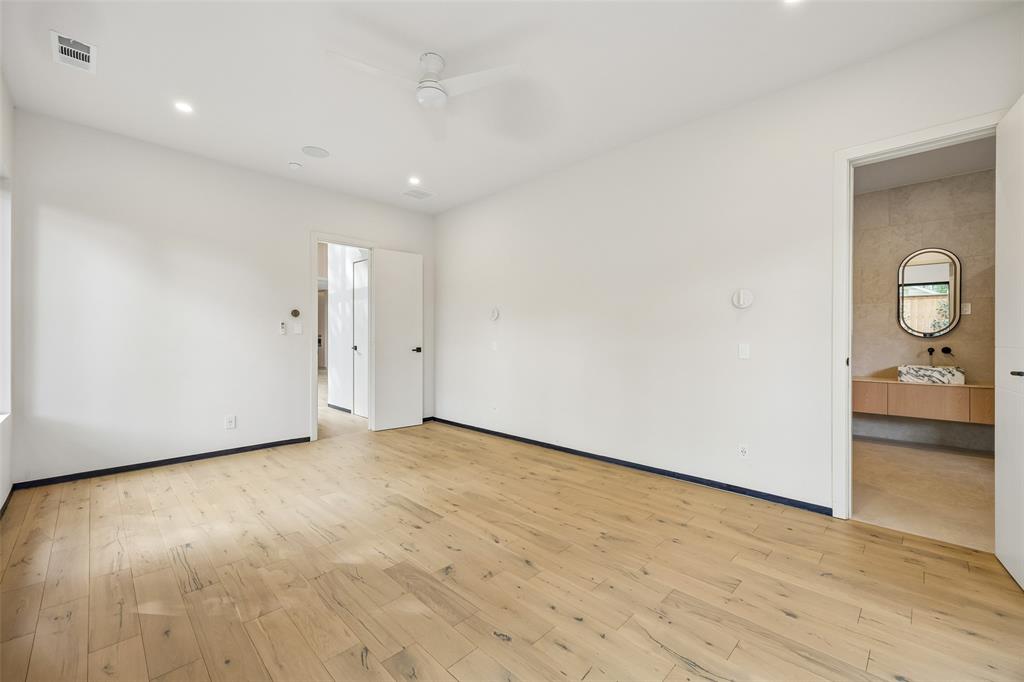 LAKELAND TERRACE - Residential