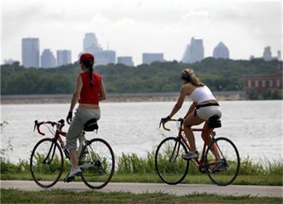 Lake Park Estates - Residential