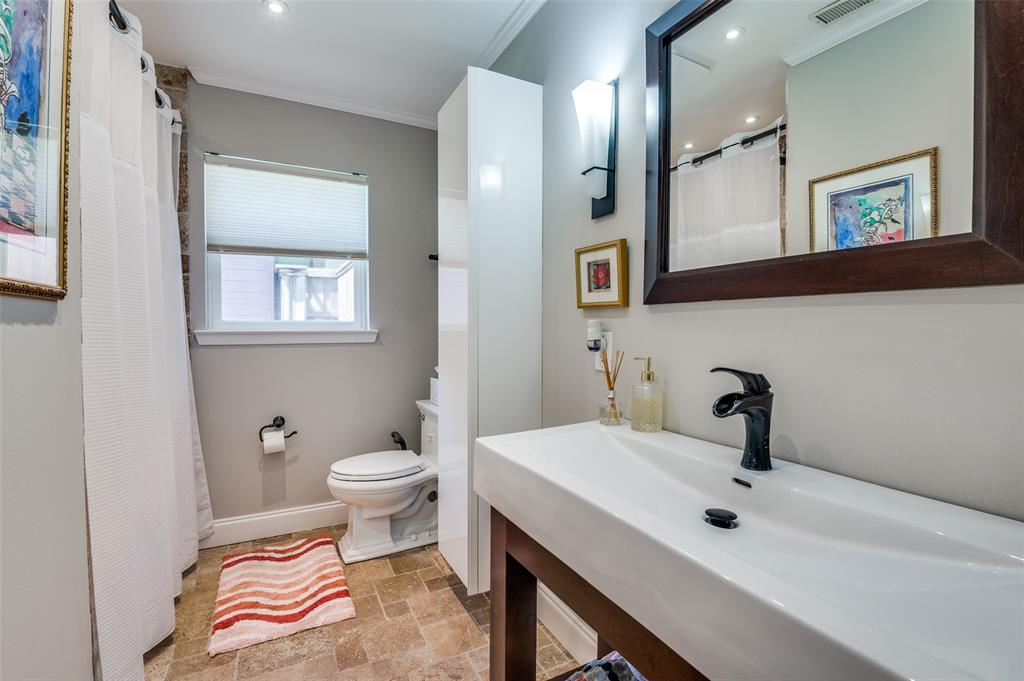 Lake Park Estates - Residential