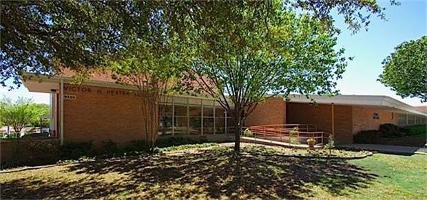 Lake Park Estates - Residential