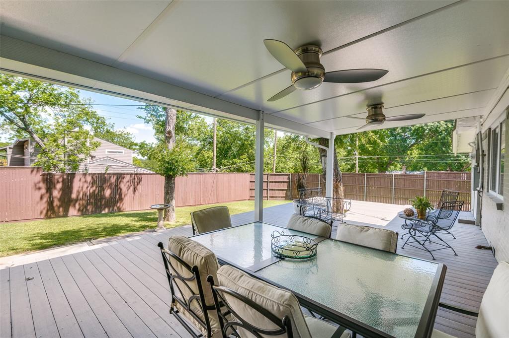 Lake Park Estates - Residential