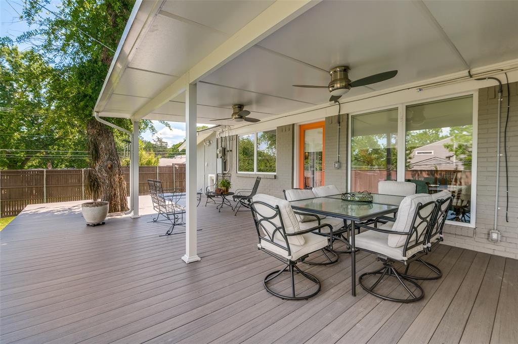 Lake Park Estates - Residential