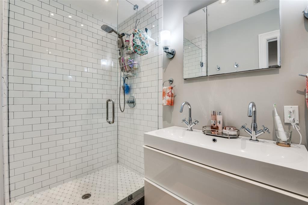 Lake Park Estates - Residential