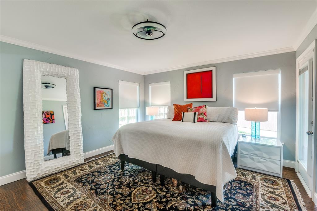 Lake Park Estates - Residential