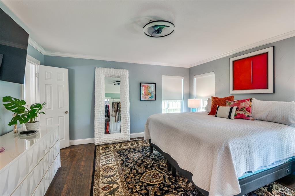 Lake Park Estates - Residential