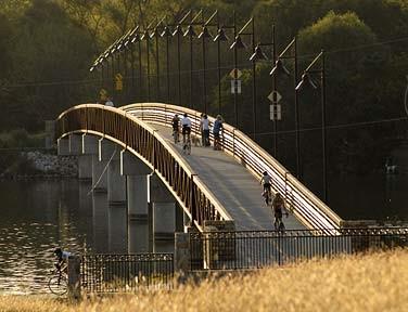 Lake Park Estates - Residential
