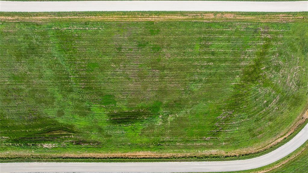 Rock Creek Resort - Land