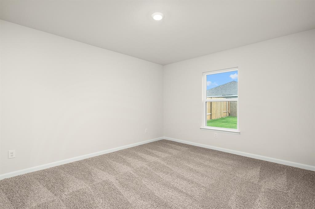 Delano Estates - Residential