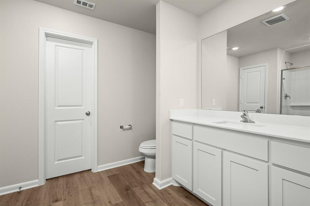 Delano Estates - Residential