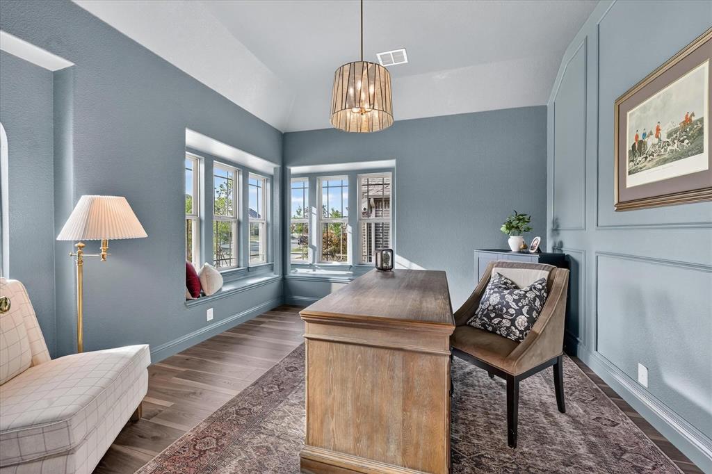 7213 Cherry Blossom Lane