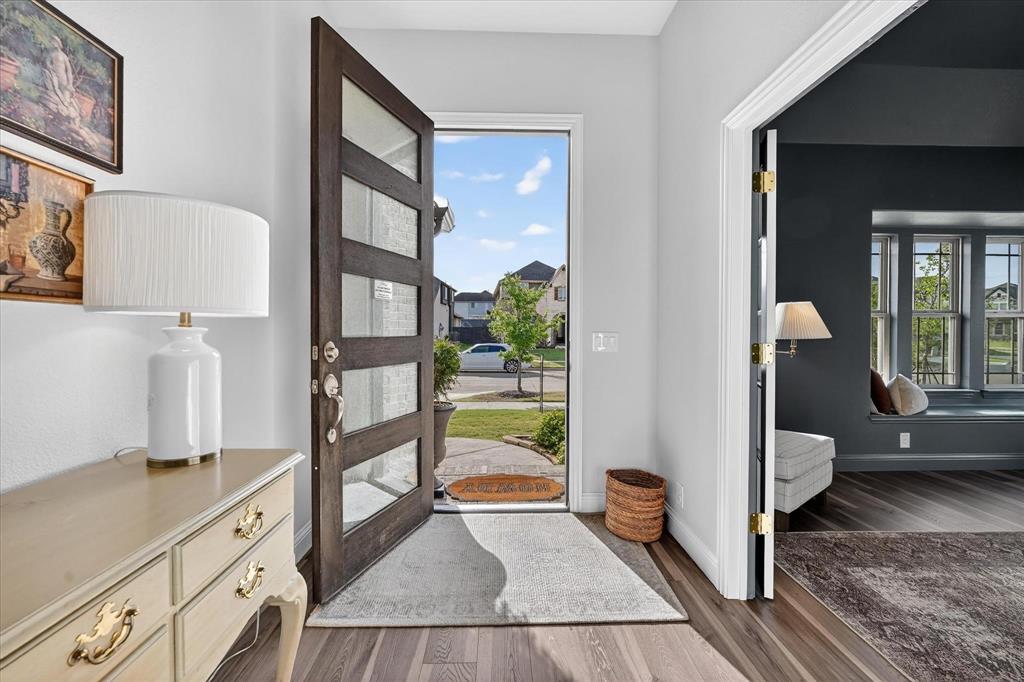 7213 Cherry Blossom Lane