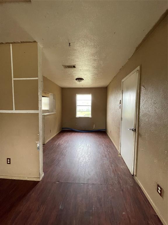 Rainbow Estates - Residential