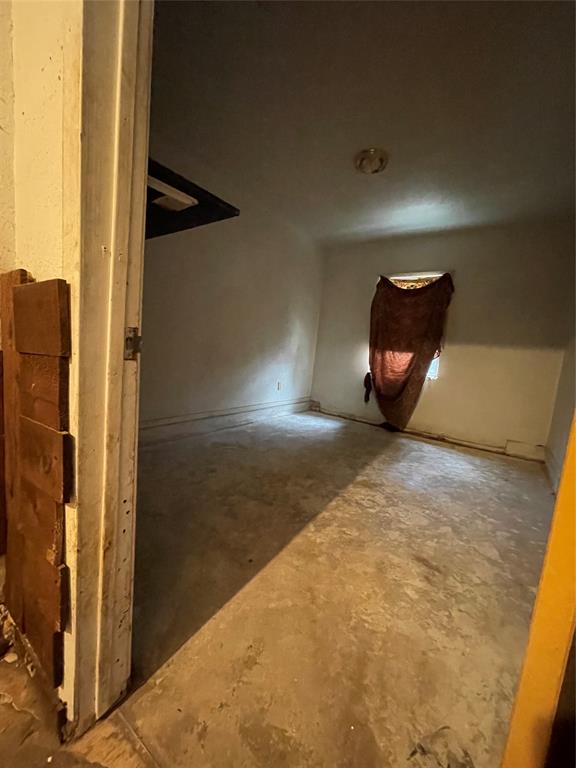 Rainbow Estates - Residential