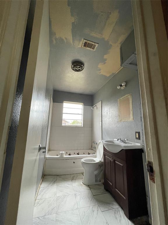 Rainbow Estates - Residential