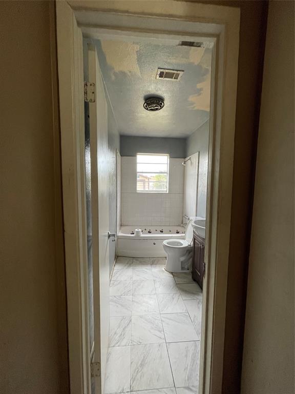 Rainbow Estates - Residential