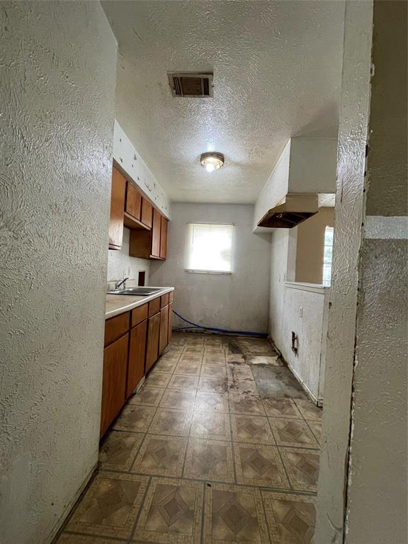 Rainbow Estates - Residential