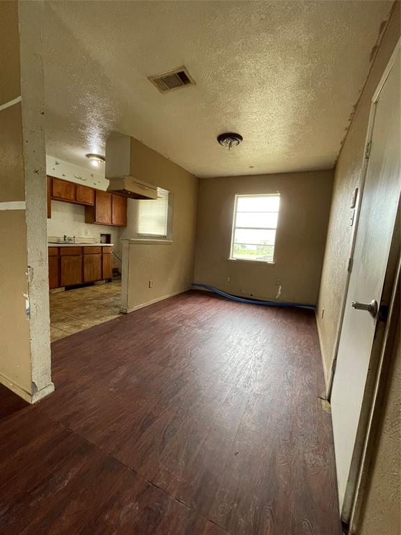 Rainbow Estates - Residential