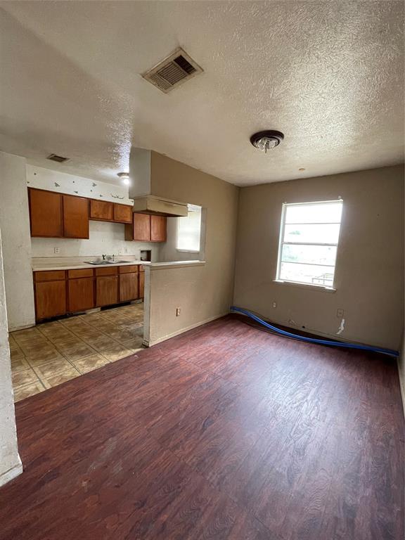 Rainbow Estates - Residential