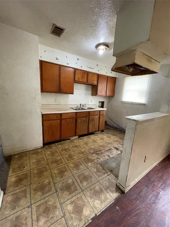 Rainbow Estates - Residential