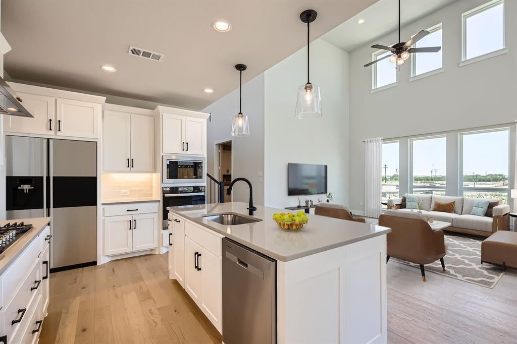 2620 Hardwood Drive